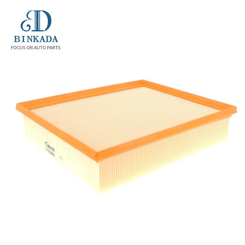 Air Filter – 6C0 129 620