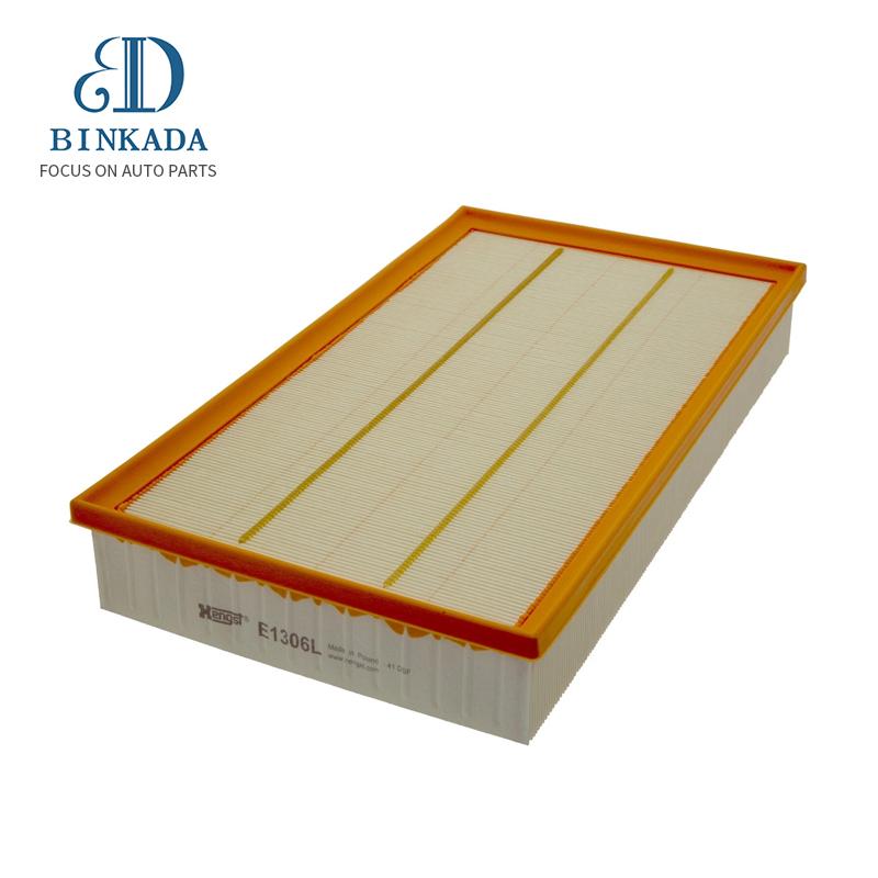 Air Filter – 3Q0 129 620