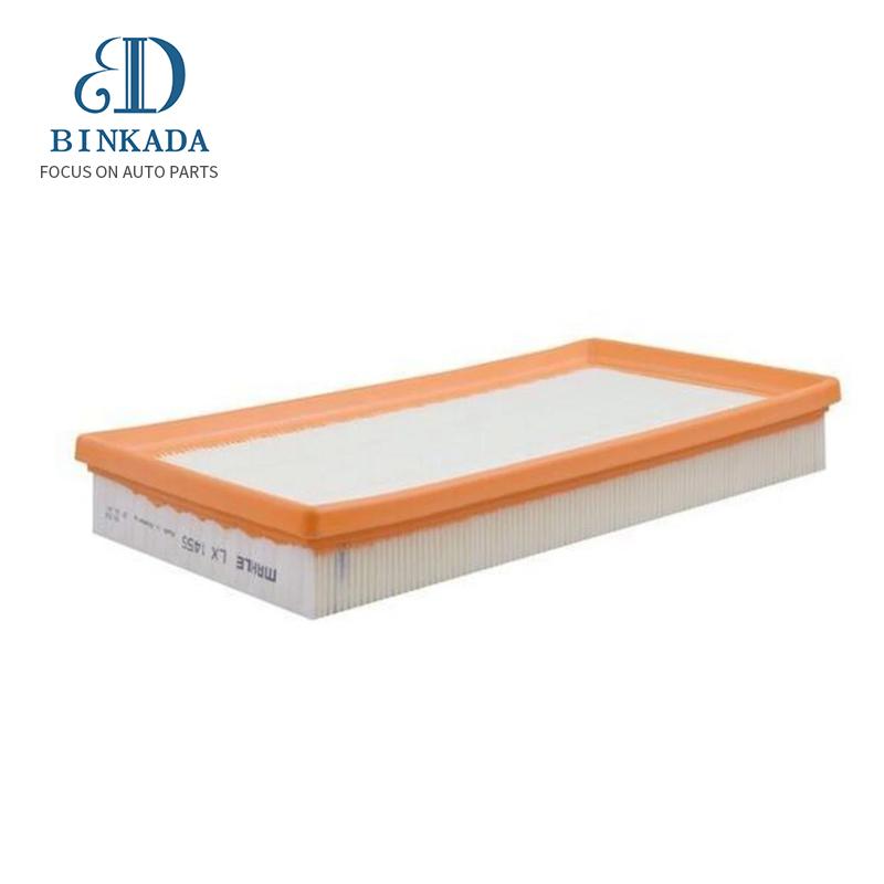 Air Filter – 03C 129 620
