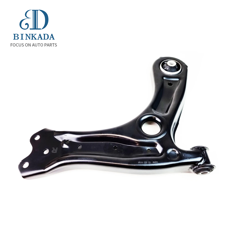 Lower control arm, Lower Control Arm – 5N0 407 152