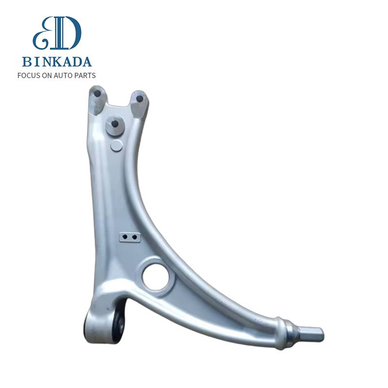 Lower control arm, Lower Control Arm – 3C0 407 151 G