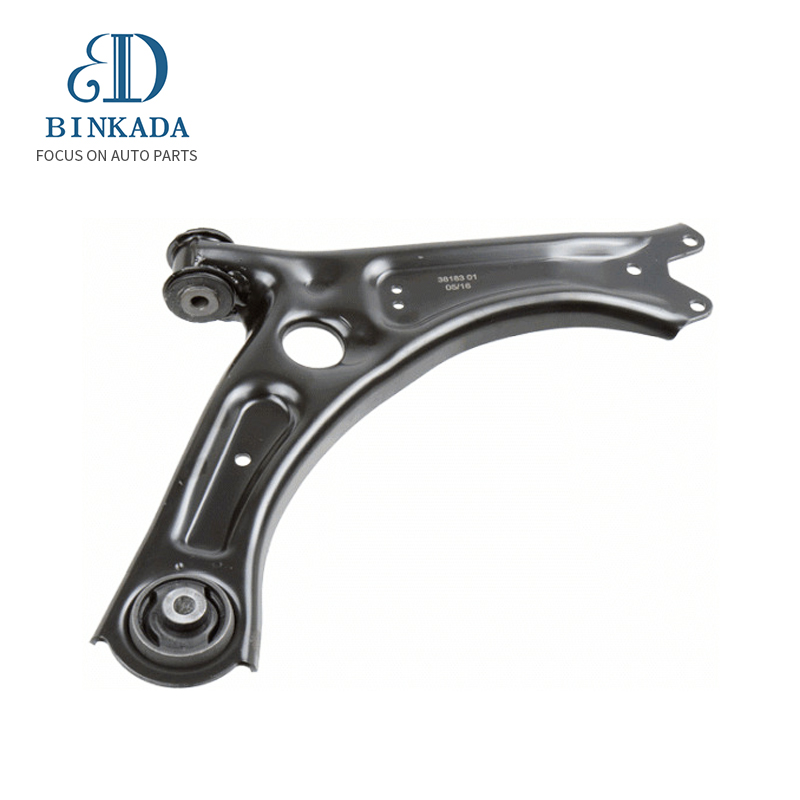 Lower control arm, Lower Control Arm – 1K0 407 152 AC