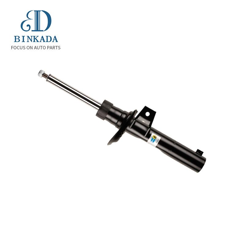 Front shock – L1JD 413 031 A